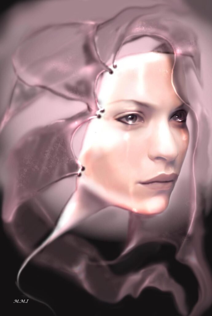 33 siente mi dolor 46x31