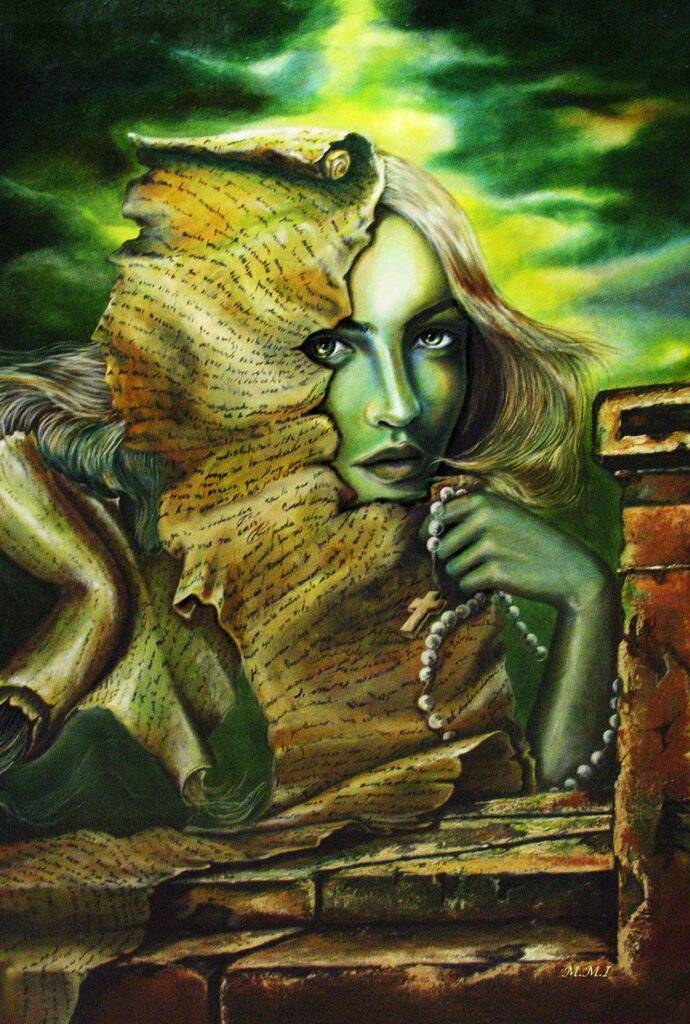 53 una historia sin final 46x31