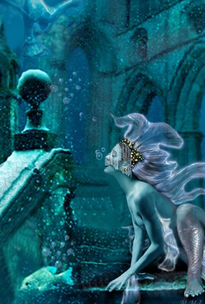 Arte digital 59olokun46x31