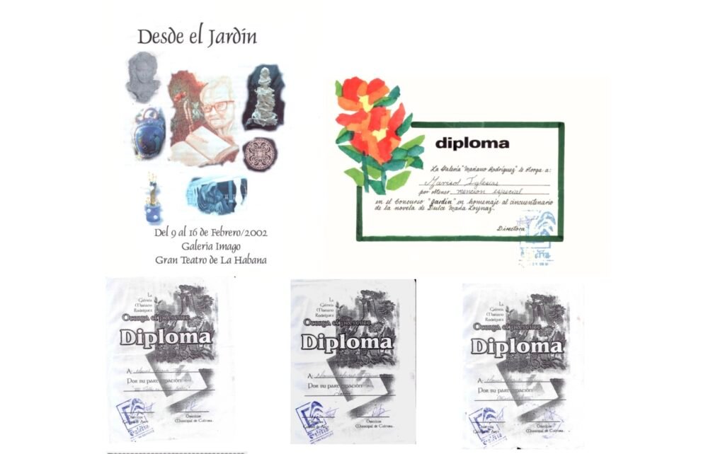 Acerca de screenshot