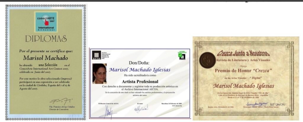 Acerca de screenshot