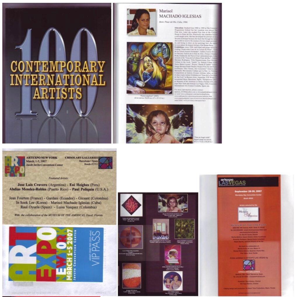 Acerca de screenshot