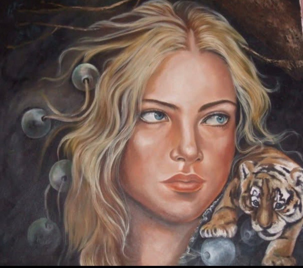 el amor tiene su limite