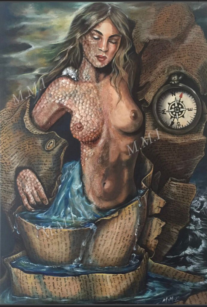  El tiempo su espacio