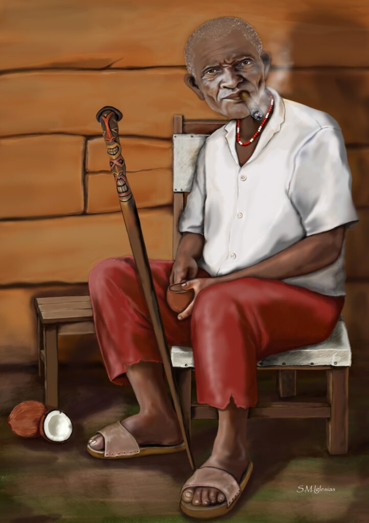 Arte digital taita 65 pulg x92 pulg